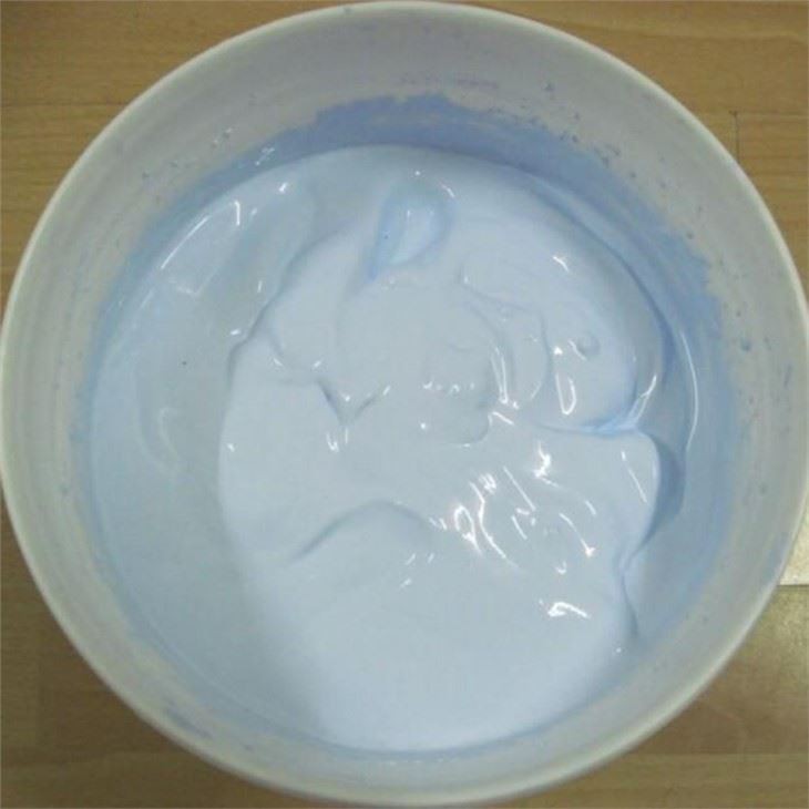 src=http___haomeialu.metalsinfo.com_img88_enterprise_s_z_szjrhtm_8f68e9ba39b2353c.jpg&refer=http___haomeialu.metalsinfo