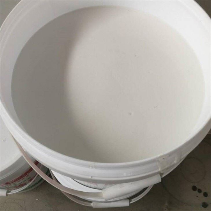 src=http___img2.sooshong.com_pics_201811_16_2018111683724363.jpg&refer=http___img2.sooshong